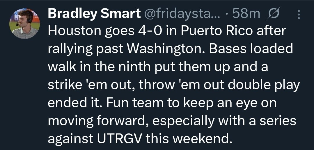 Jeff Mason tweet media