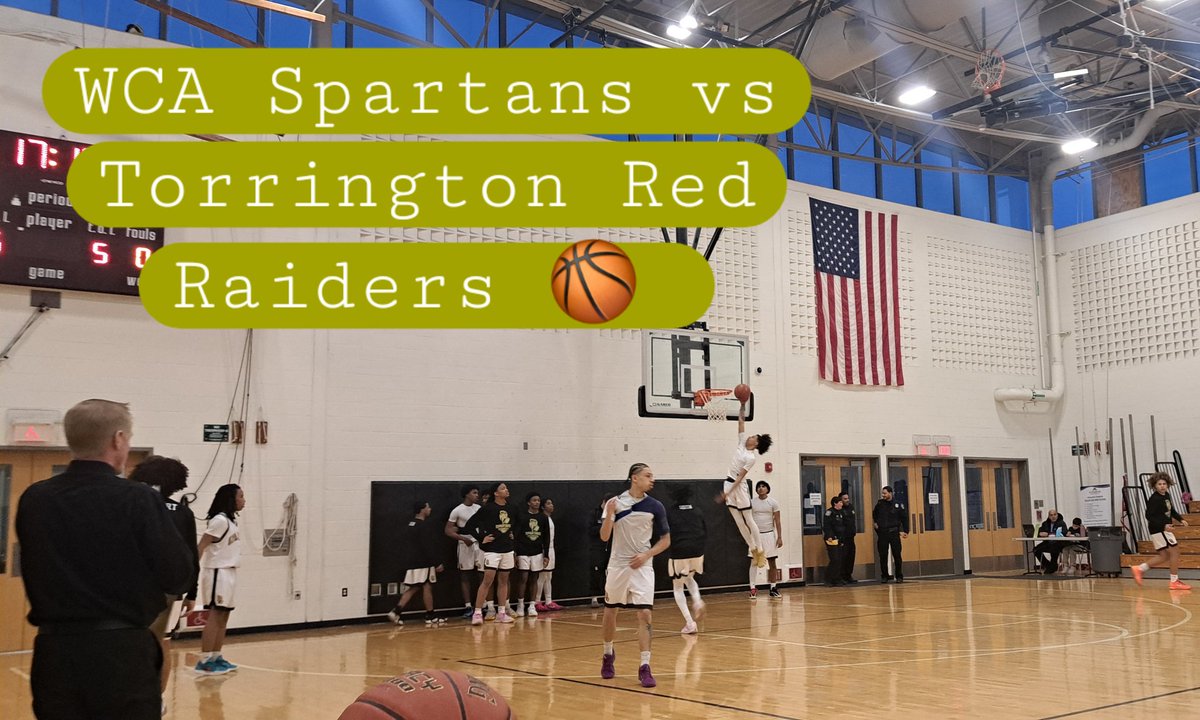 Bryan P. Baker tweet media