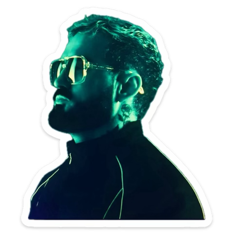 LOW STEPPA tweet media