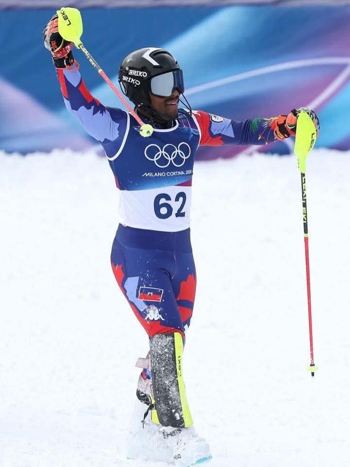 ⧉•MAKAY_HAYTI•⧉🇭🇹 tweet media