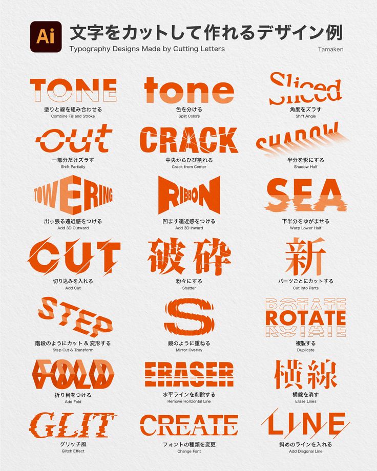 srdesignman's tweet photo. fonts for you work https://t.co/WVSHDnVUCK
