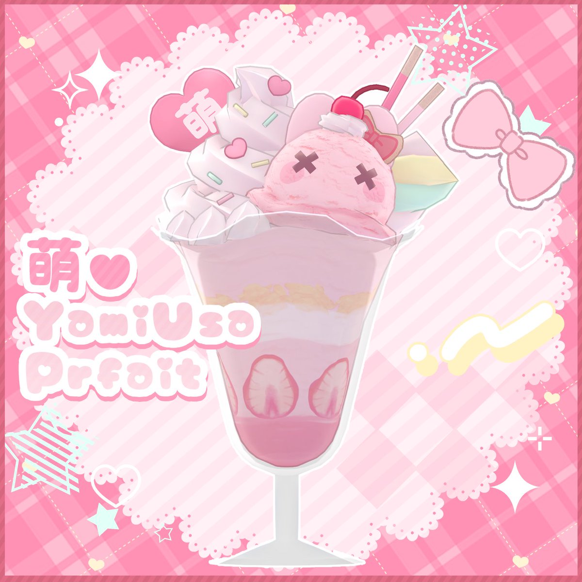 Rimeo Shop tweet media