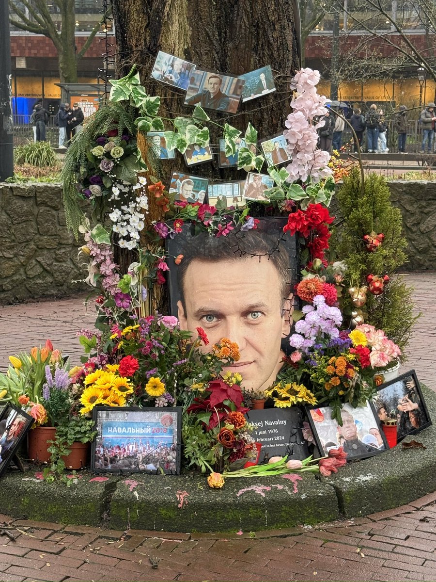 четвертый класс tweet media