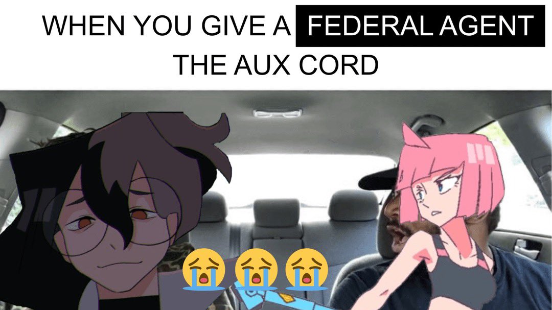 Bchu (@b_chu_) on Twitter photo 