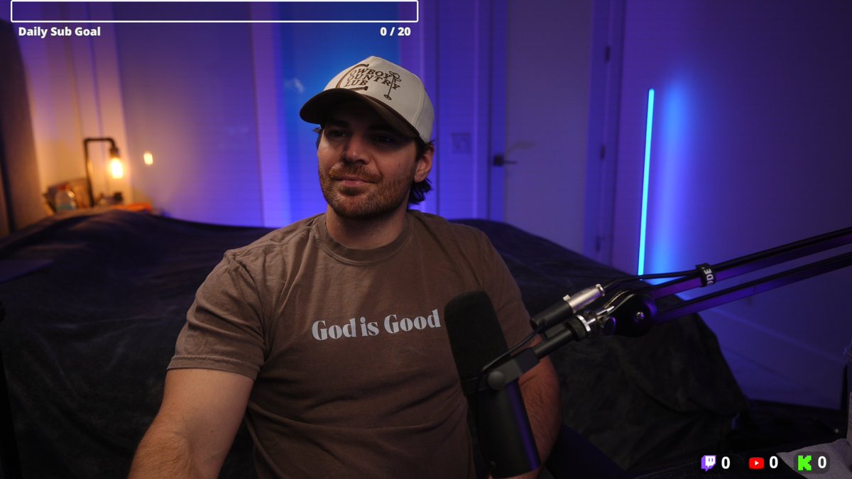 Joe | Mamba tweet media