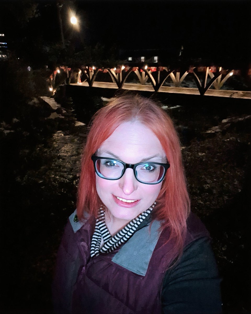 Jessica-Star ✨ tweet media