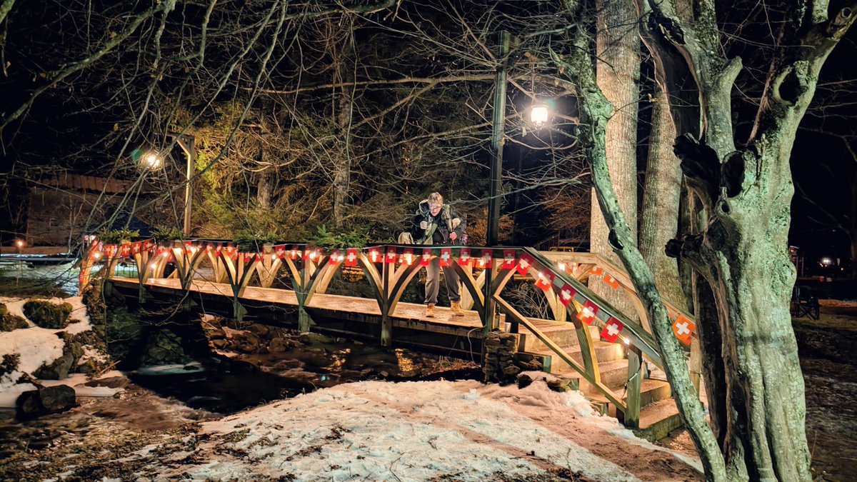 Jessica-Star ✨ tweet media