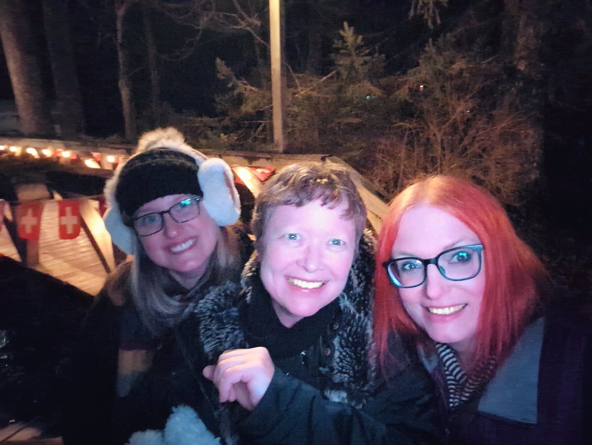 Jessica-Star ✨ tweet media