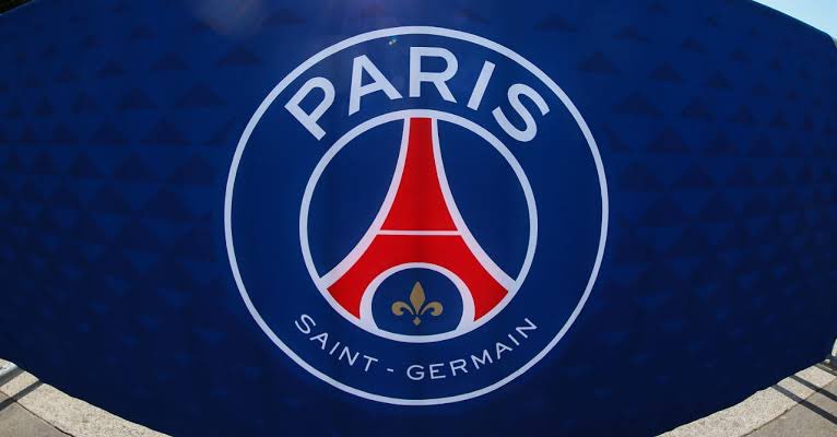 YOSHI PRONOS tweet media