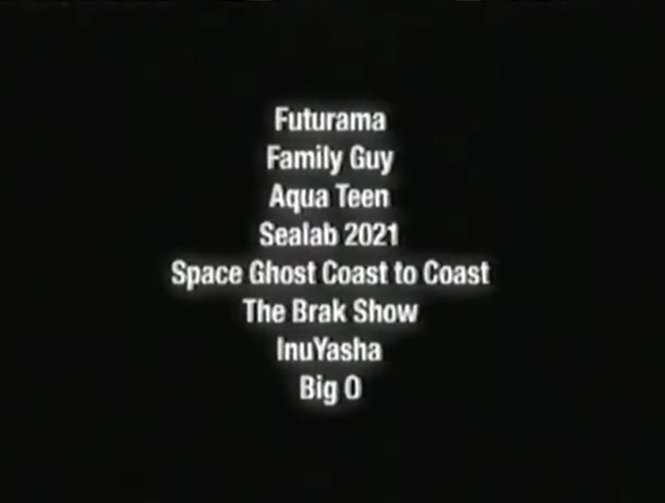 tmbg13's tweet image. god what a country we used to be