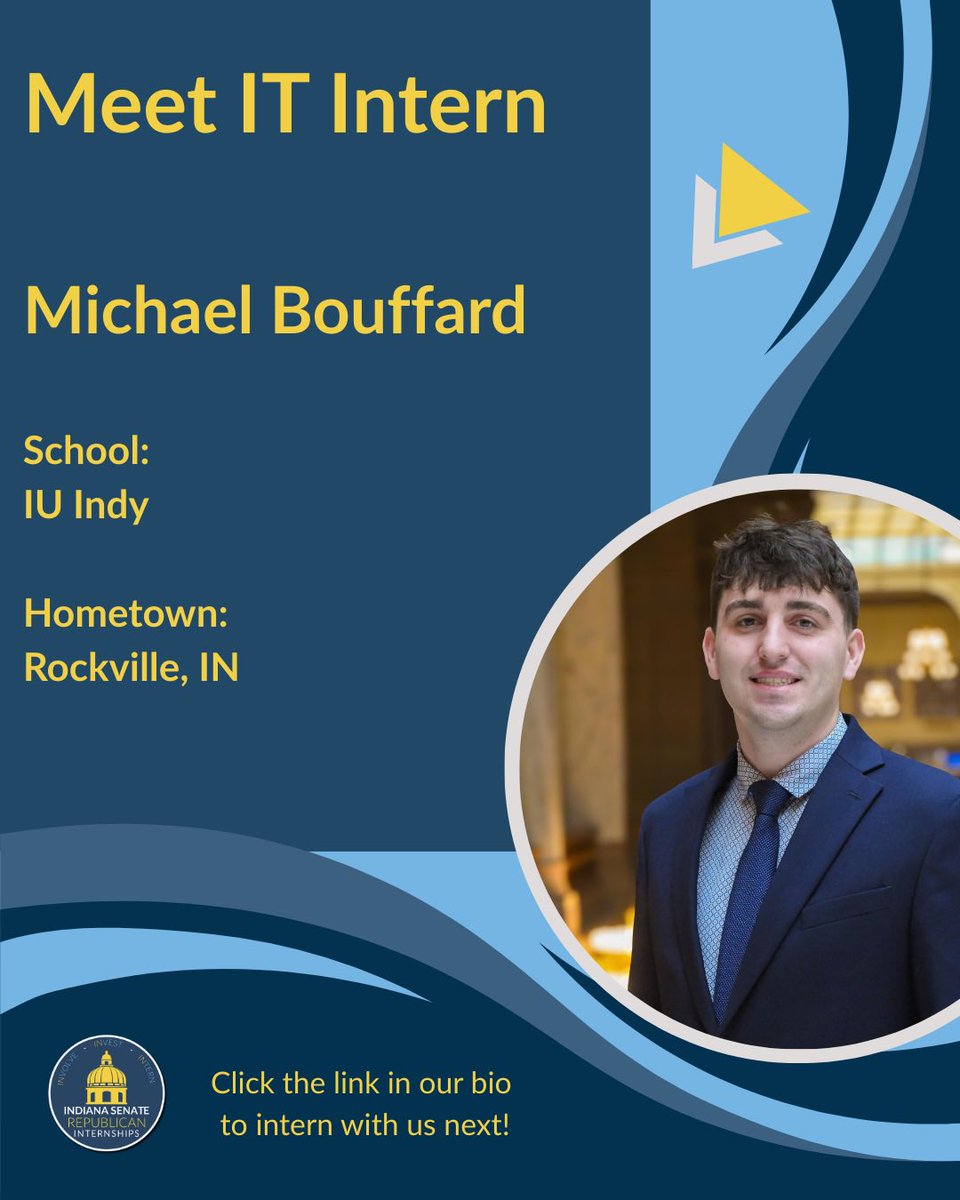 INternSenGOP tweet media