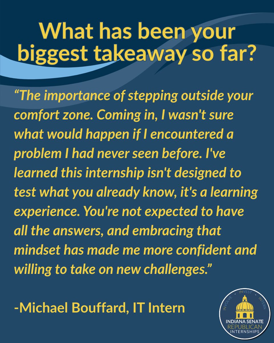 INternSenGOP tweet media