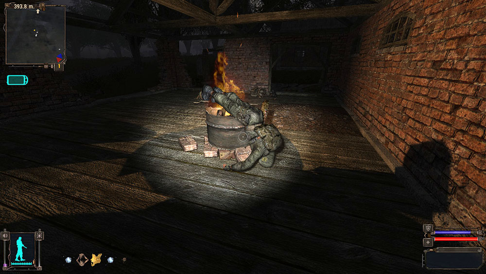 Ashley Mark Pomeroy tweet media