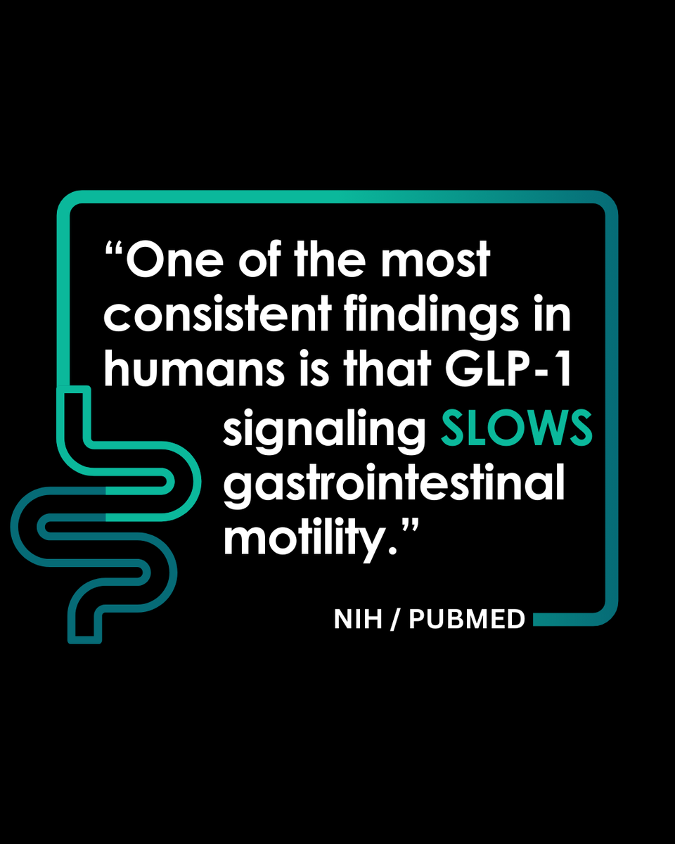 Gemelli Biotech tweet media