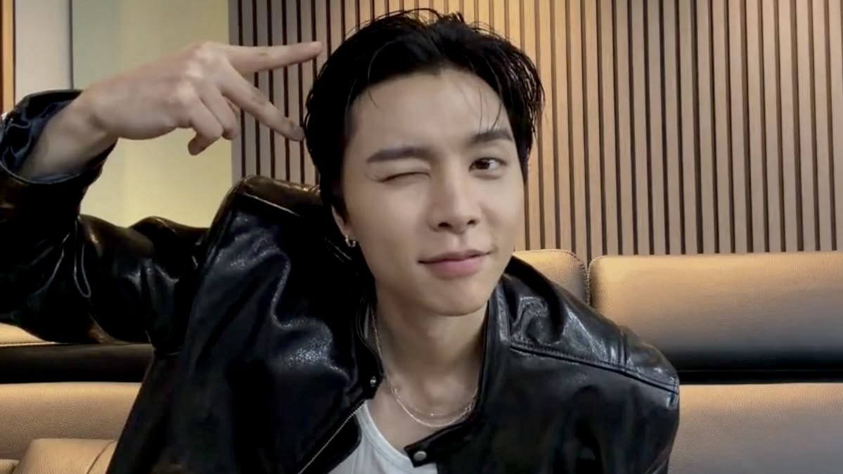 looks so good here i had to make it my pfp