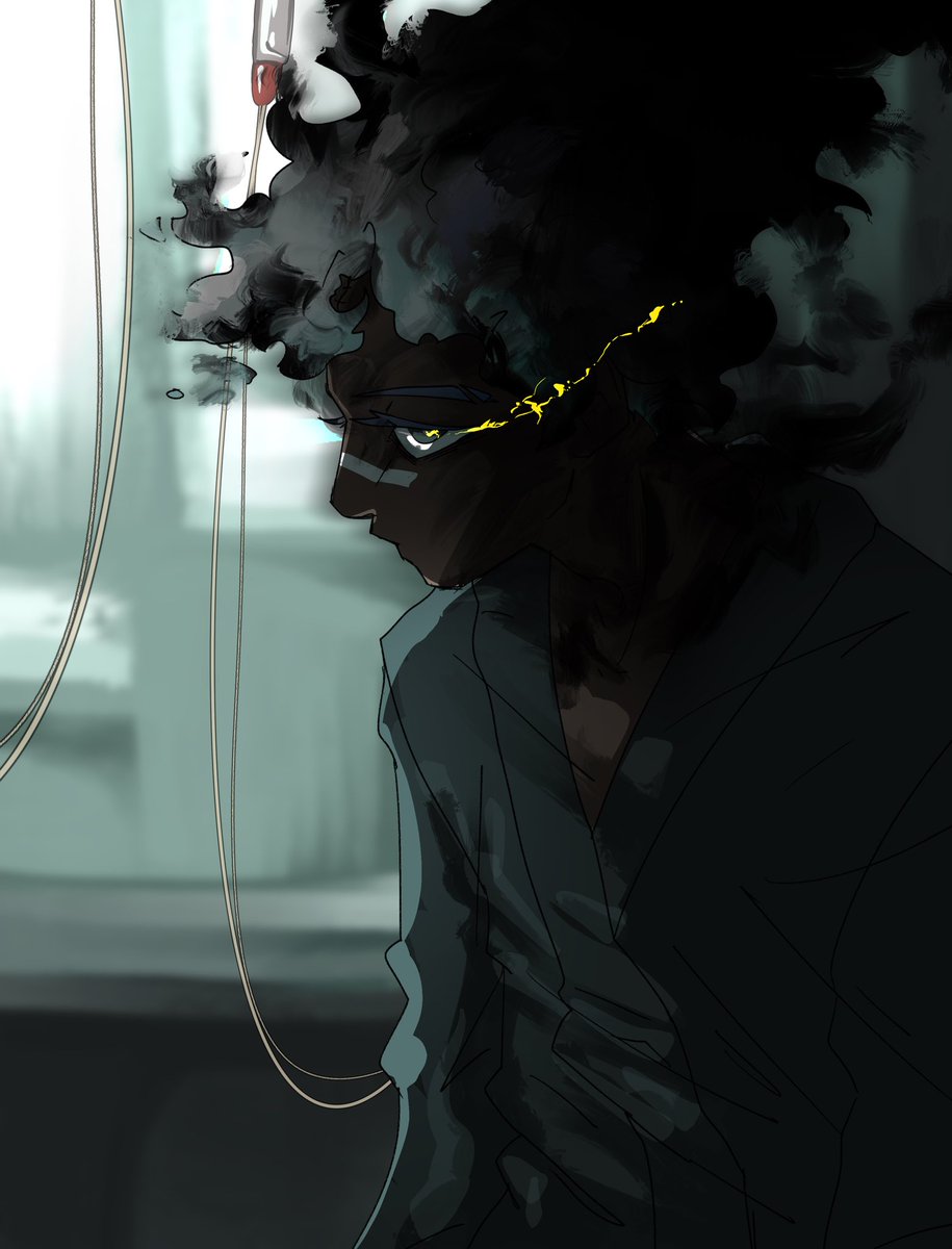 cat (@arseniccat) on Twitter photo 