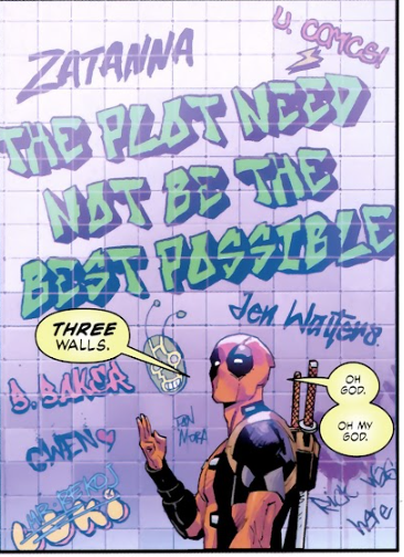 Dana Cobaya (@soplapollas666) on Twitter photo 