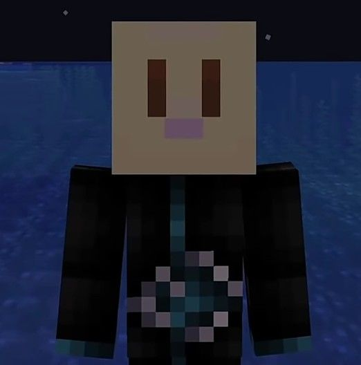 Spidey B. Parker (@spideybparker1) on Twitter photo 