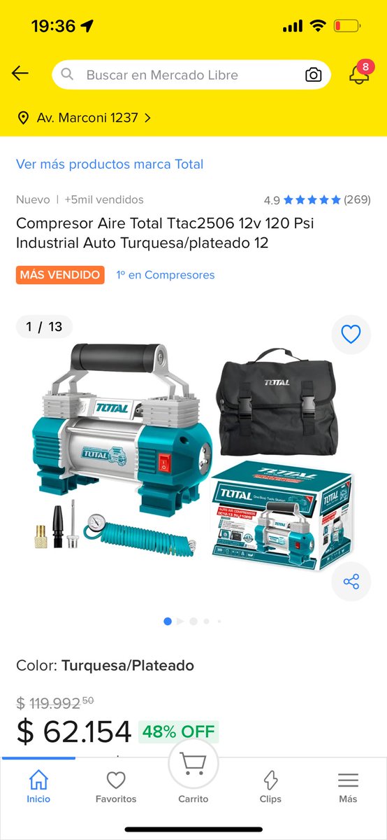 tiki_3 tweet media