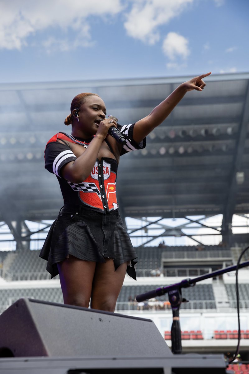 Showtime Sound LLC tweet media