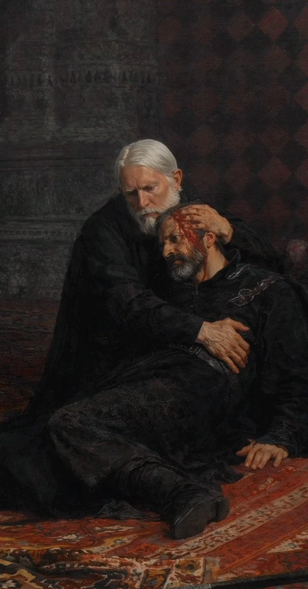 Kagan (@kaganturkestan) on Twitter photo 