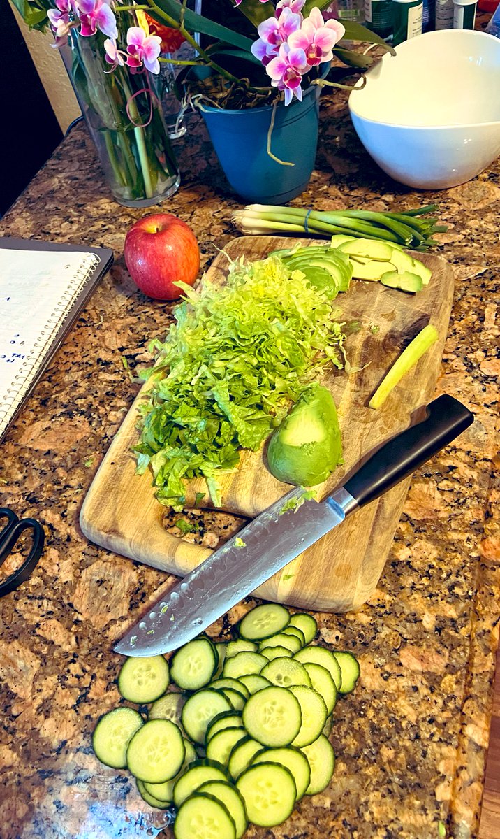 Fresh Market Crew 🌿 tweet media