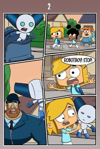 Novacreats tweet media