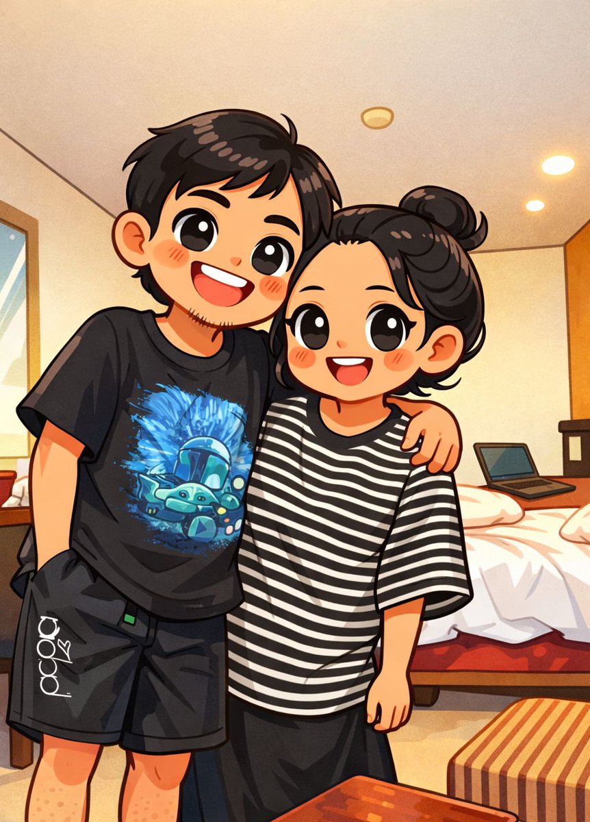 vebicaan's tweet photo. https://t.co/jEGPxA8xyH
