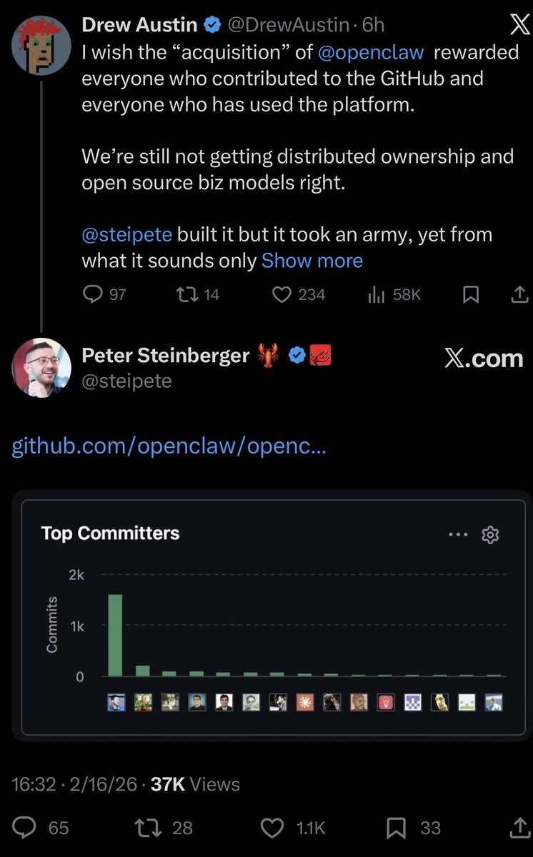 Justin Schroeder tweet media