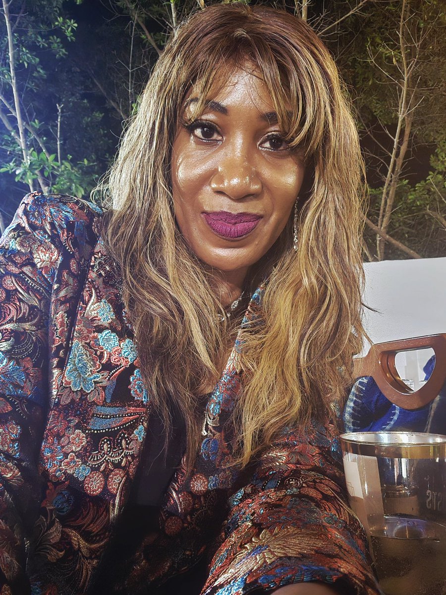 Nicky Spencer-Coker tweet media