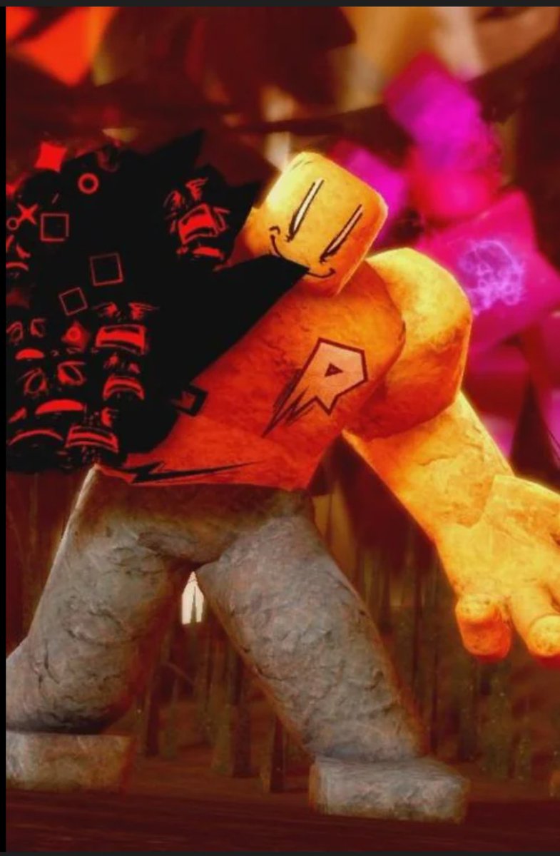 Andrew Clinger tweet media