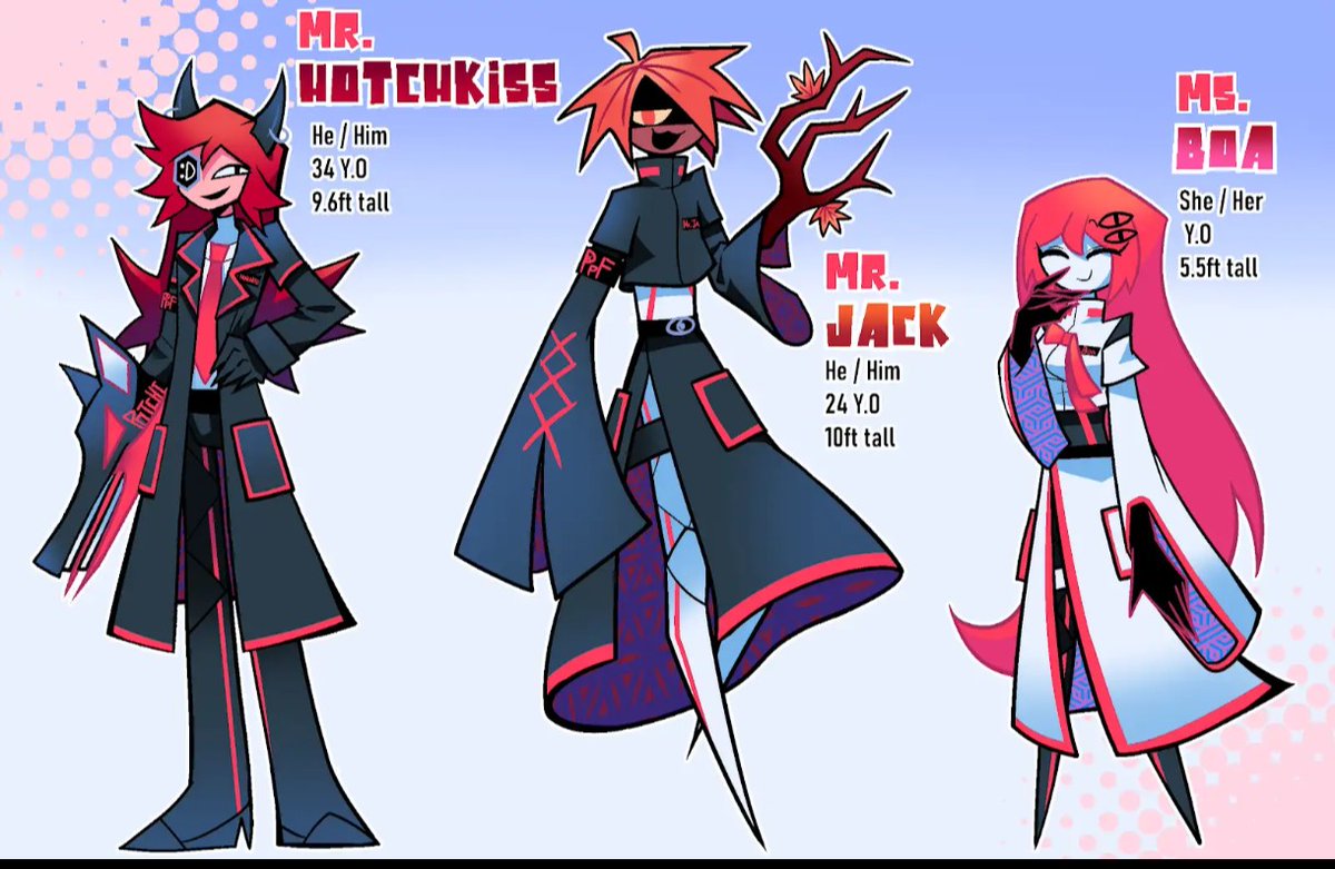 Andrew Clinger tweet media