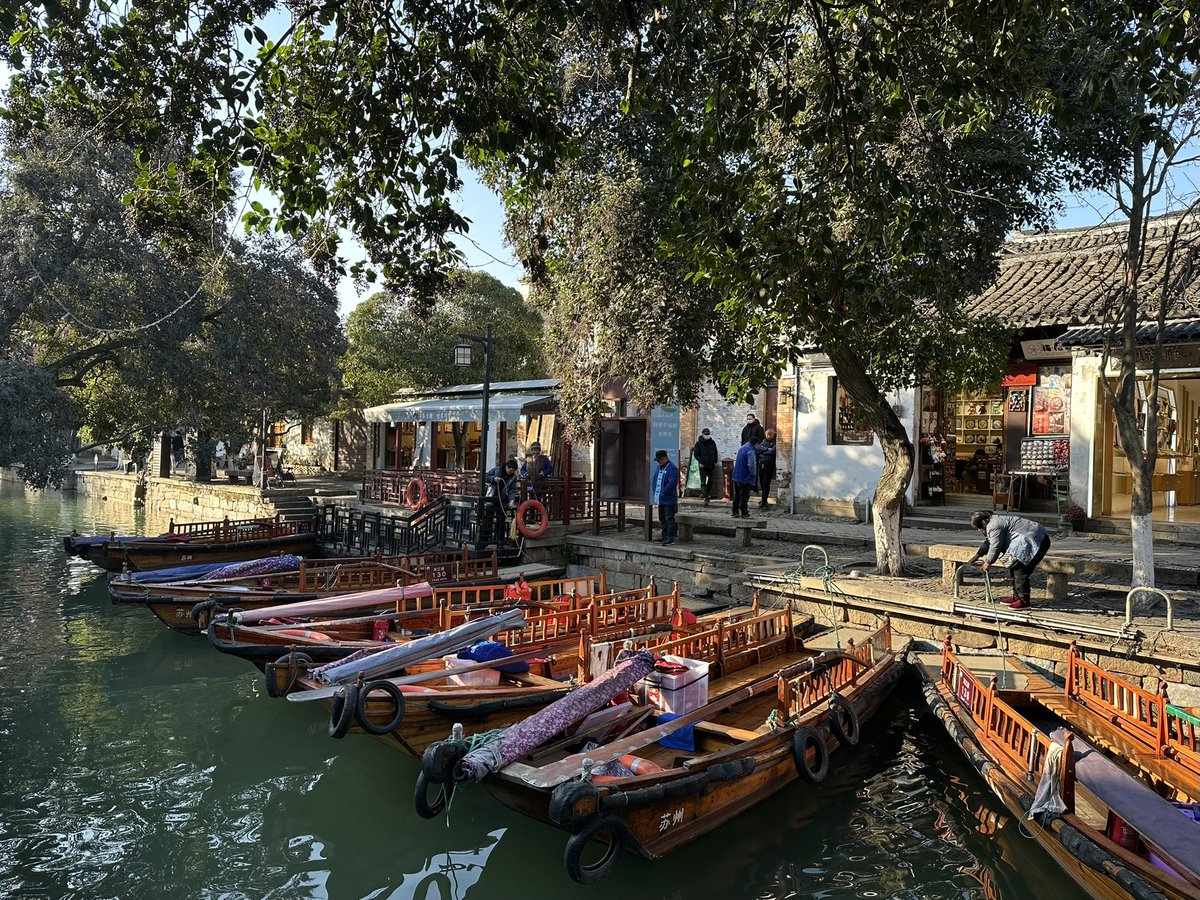 Yuko (@max_serendipity) on Twitter photo 