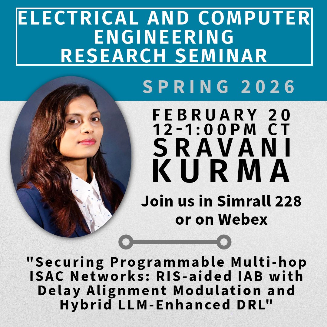 ECEmsstate tweet media