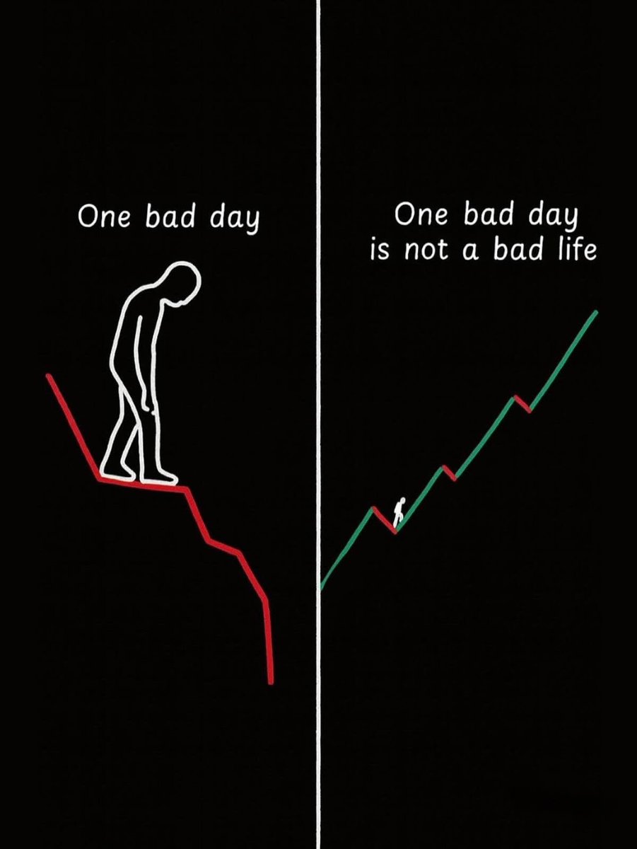 spidey🕸️📈 (@spideycrypt) on Twitter photo 