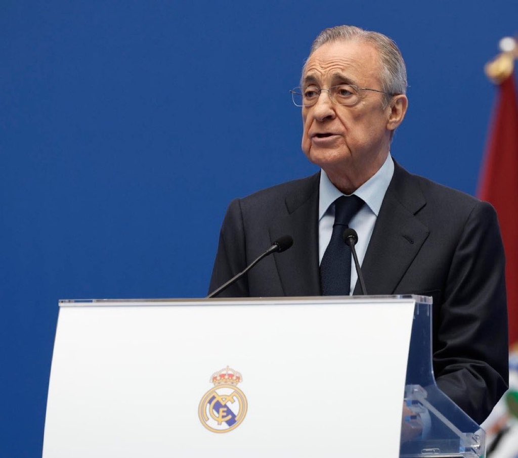 مساعد الفوزان tweet media