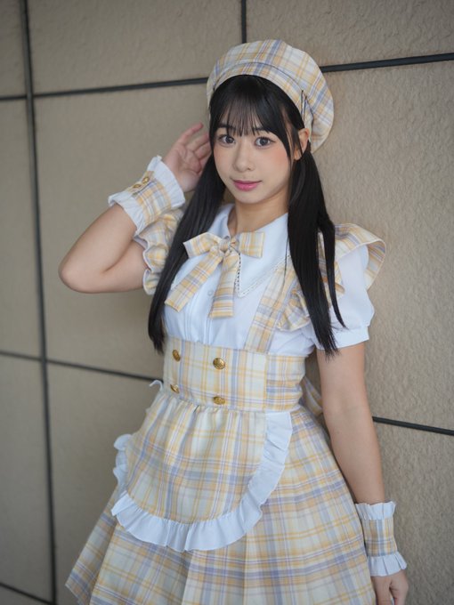 ひよりのTwitter画像19