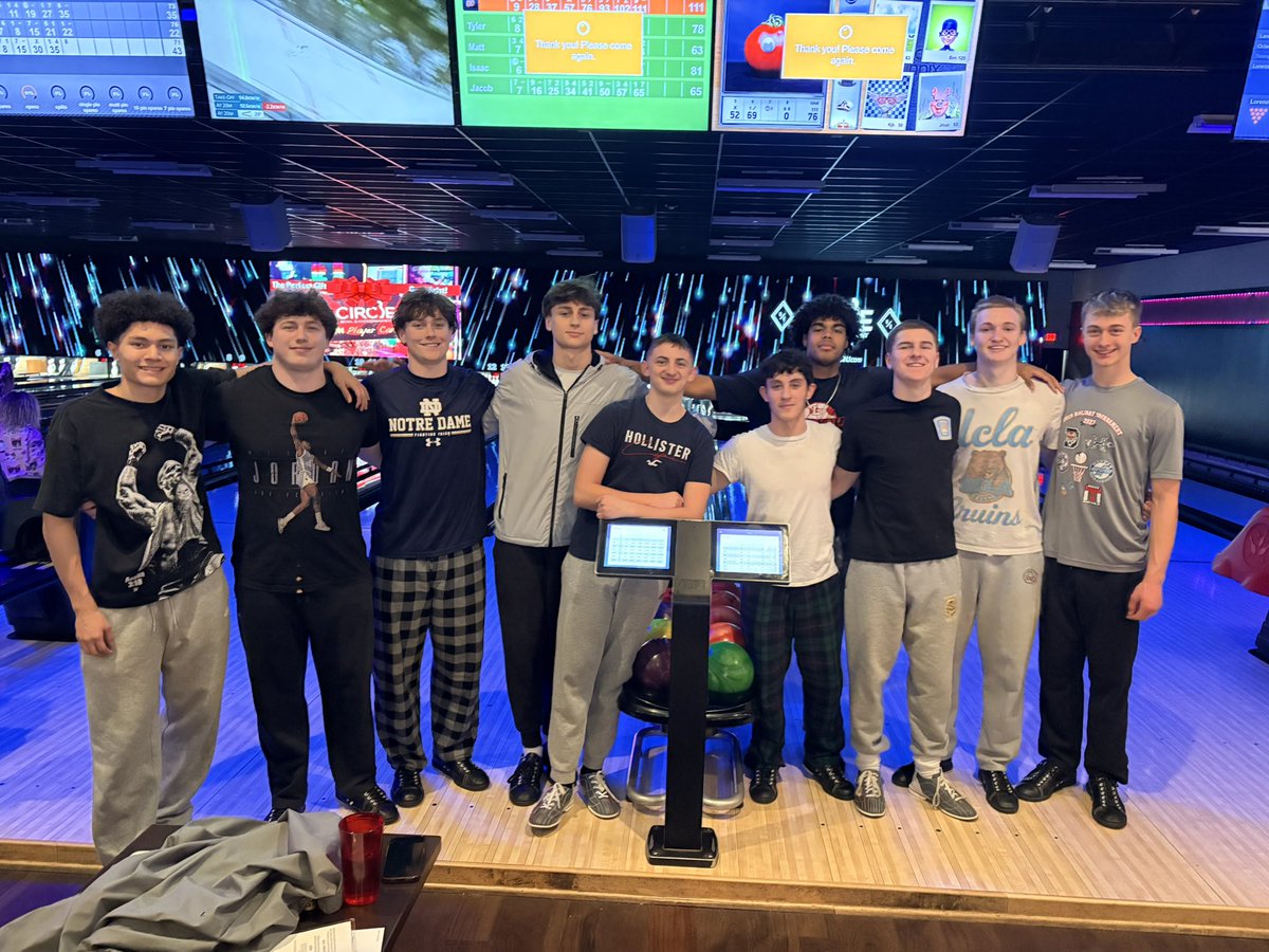 LVRBoysBBall tweet media