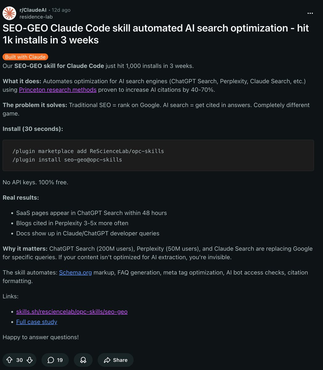 Om Patel tweet media