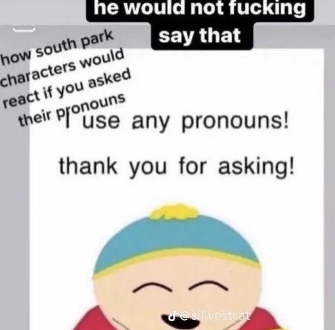 how it feels trying to write anything as a radiostatic ARTIST and not a radiostatic writer 💔💔💔💔