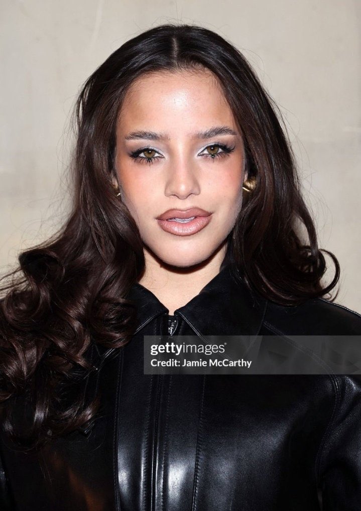 Martha M. Lamartha 🦊 tweet media