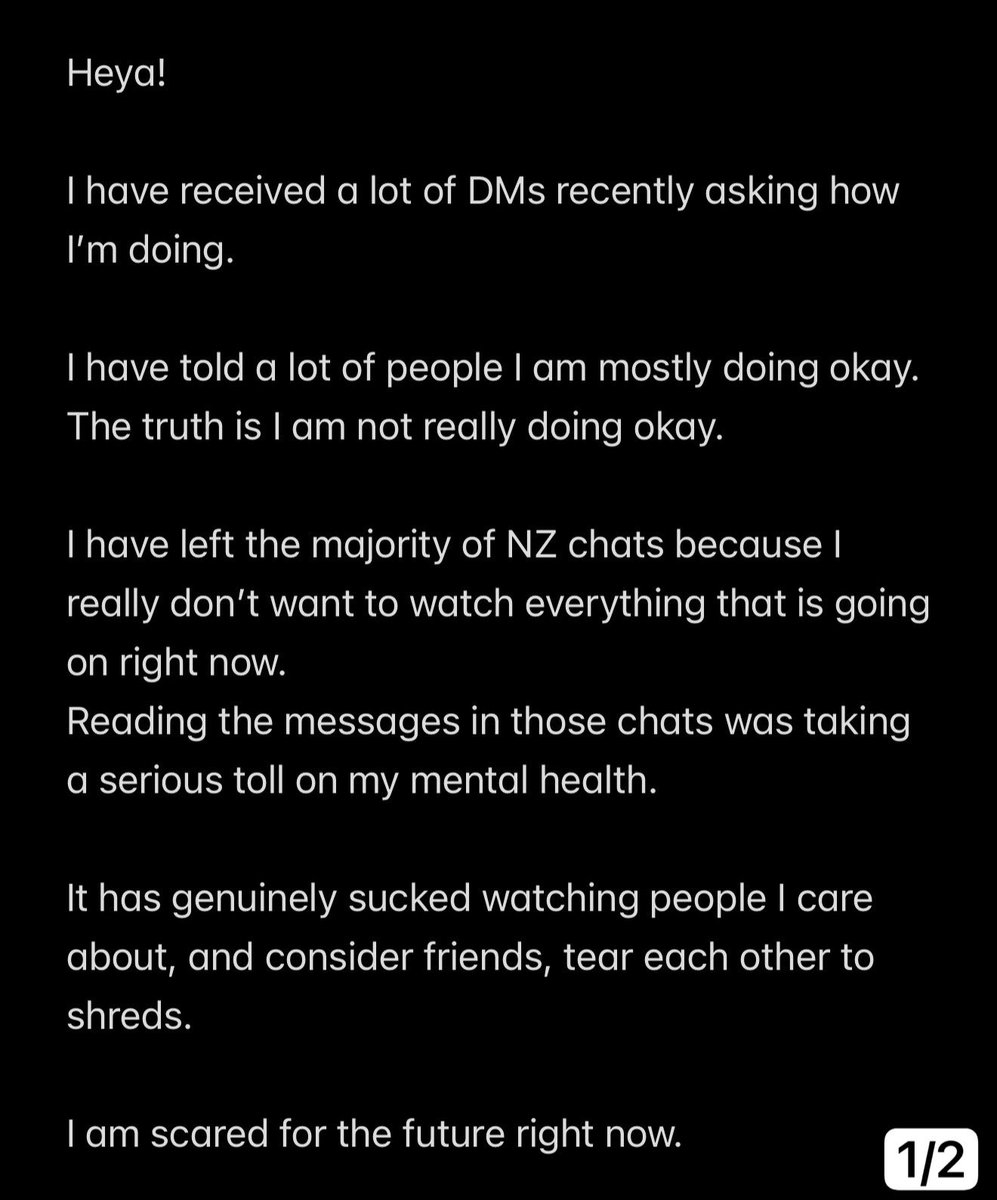 Fluff 🎾 tweet media