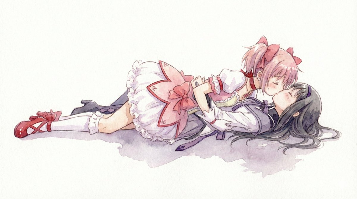 Markitten ✘ ˵ ╹ ◡ ╹ ˶ ✘ (@gretchennacht) on Twitter photo 