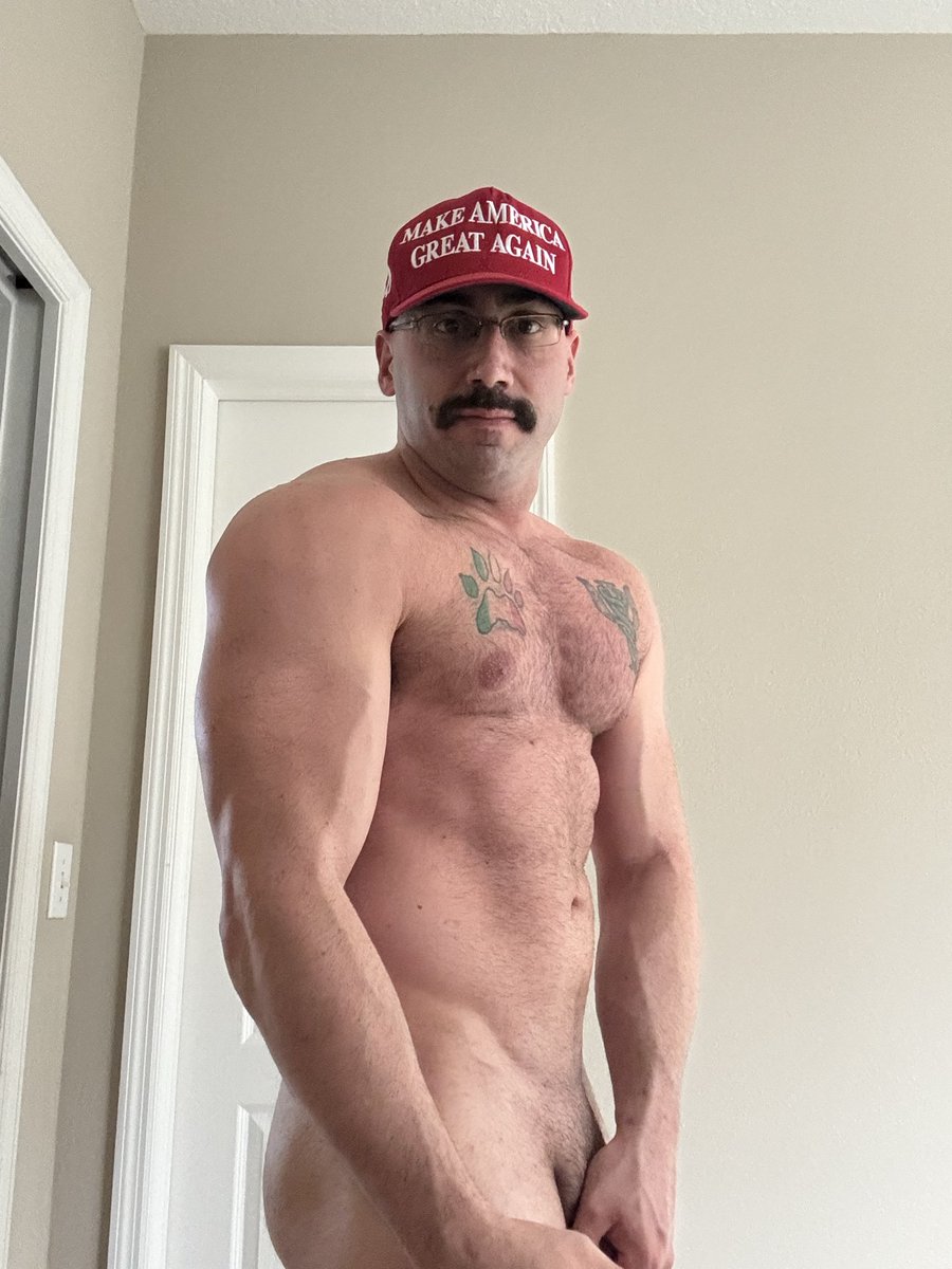 Dave🇺🇸🇮🇹💪 tweet media