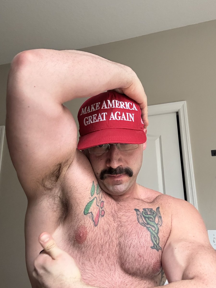 Dave🇺🇸🇮🇹💪 tweet media