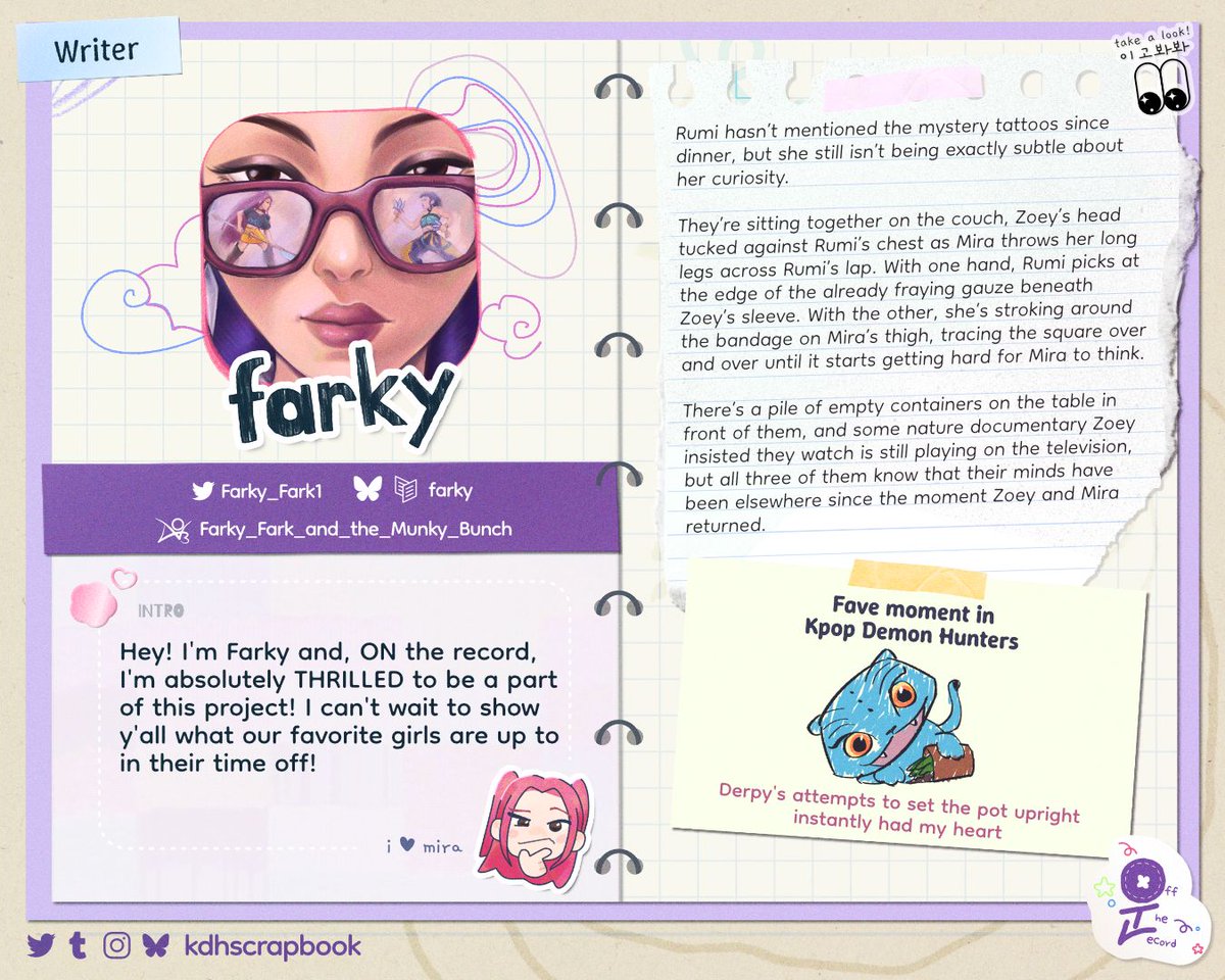 Derpy's proven doing the same thing again and again while expecting the same outcome is the definition of cuteness, and we're sure you'll love the cute situations <a href="/Farky_Fark1/">Farky, Esq. 🔞</a> will put the girls in!