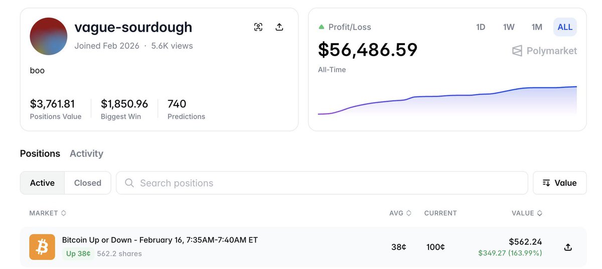 bolivian tweet media