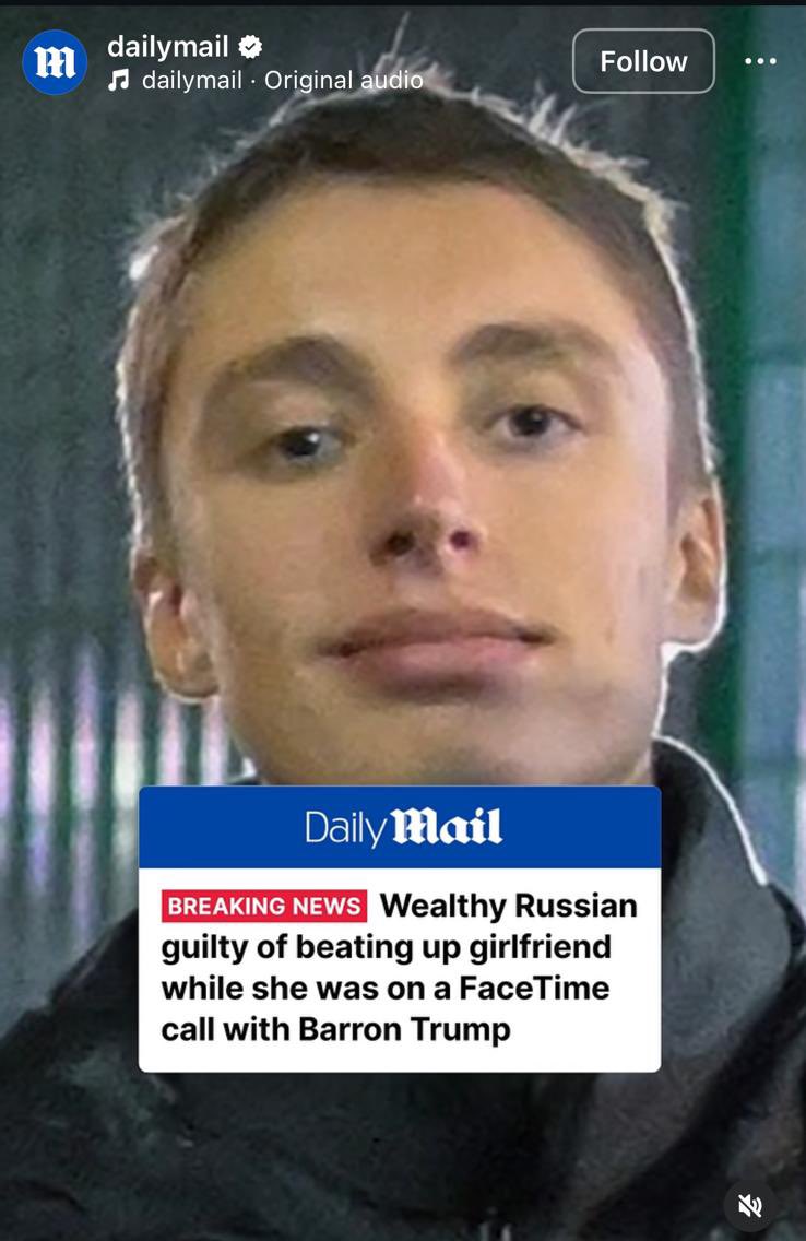 this guy was in my bachelor’s class lmao