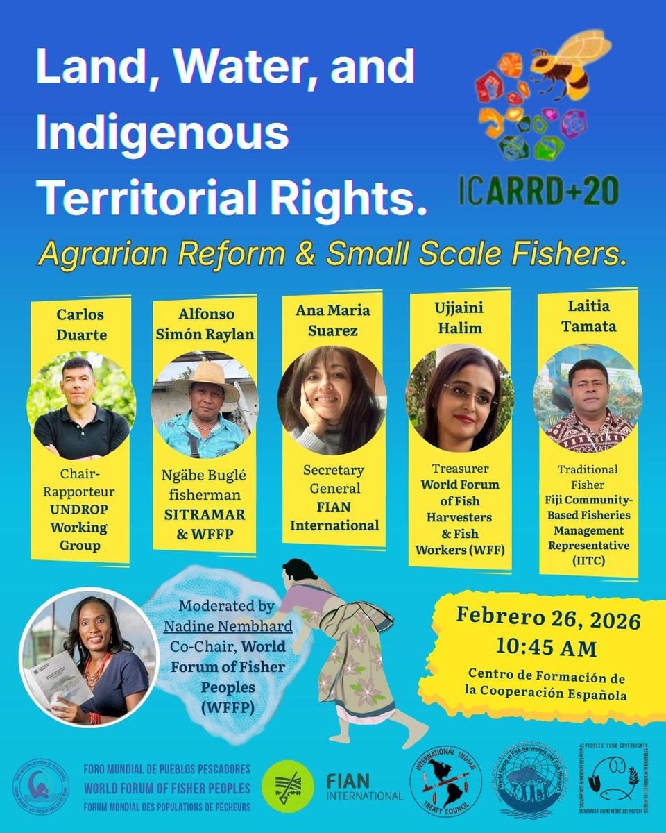 Carlos Duarte tweet media