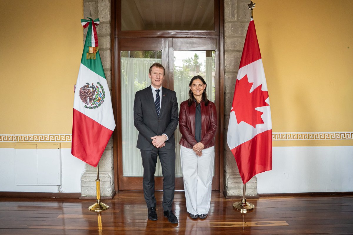 Secretaría de Cultura tweet media